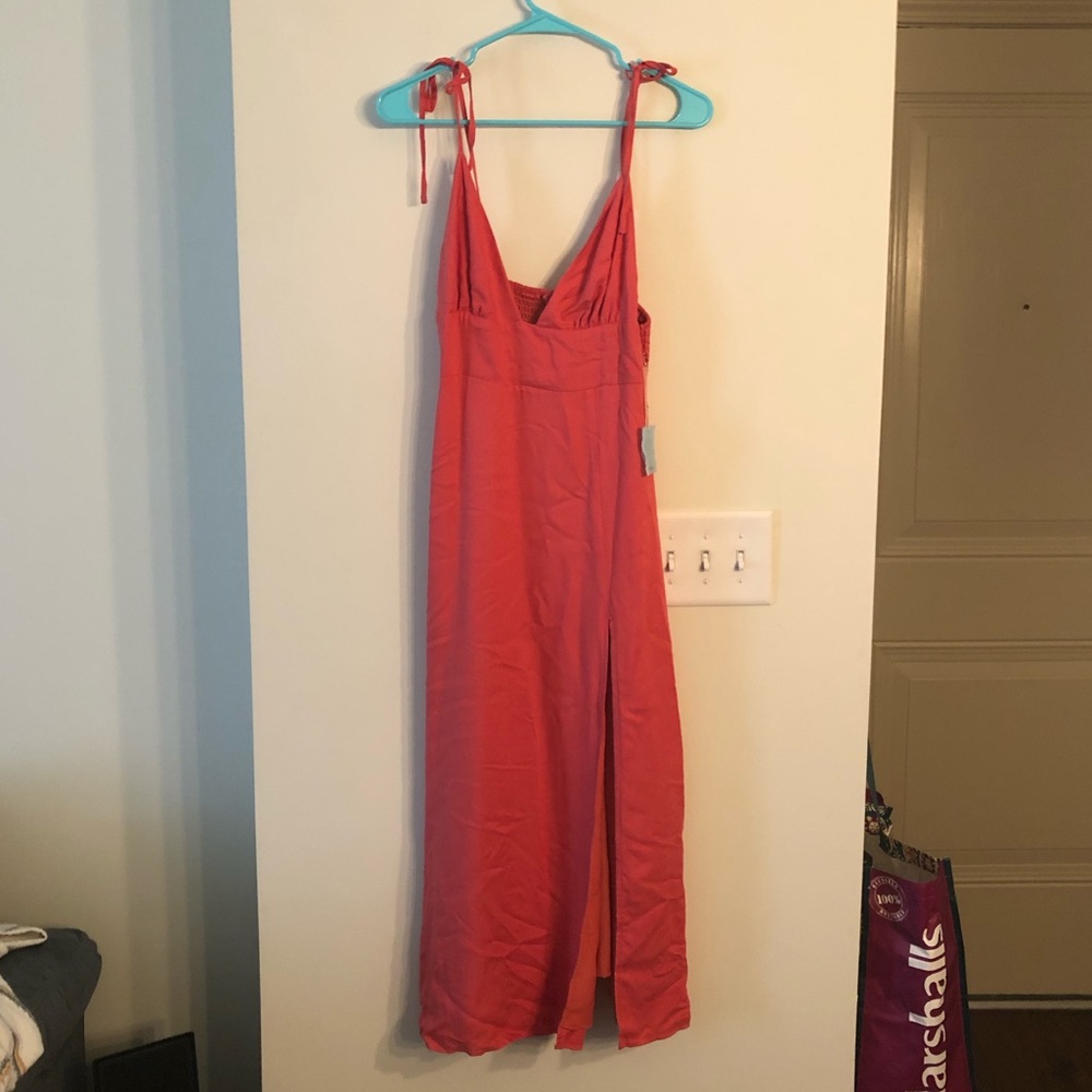 Forever 21 Sundress